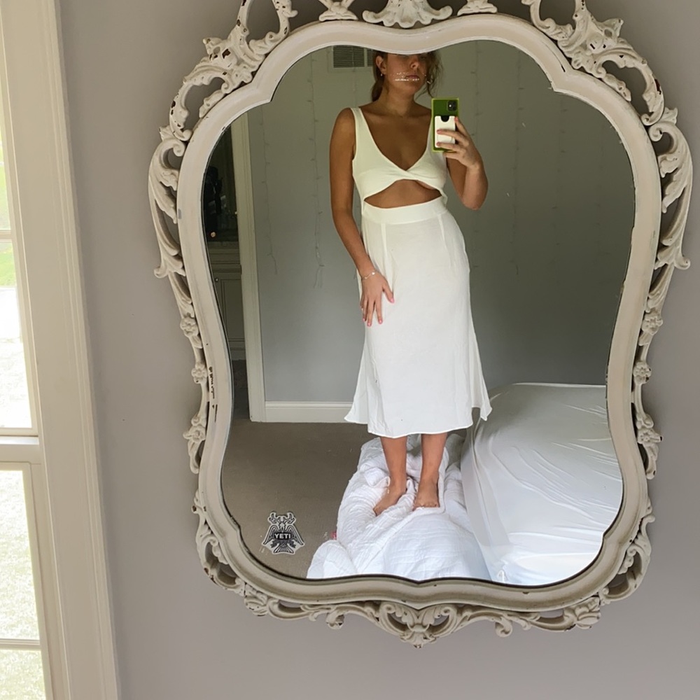 Dress!!